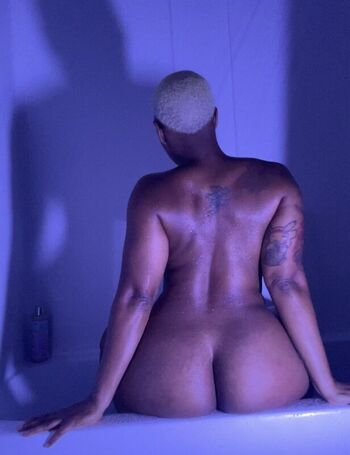 🔥 Sensualotus leaked private photo uncensored full