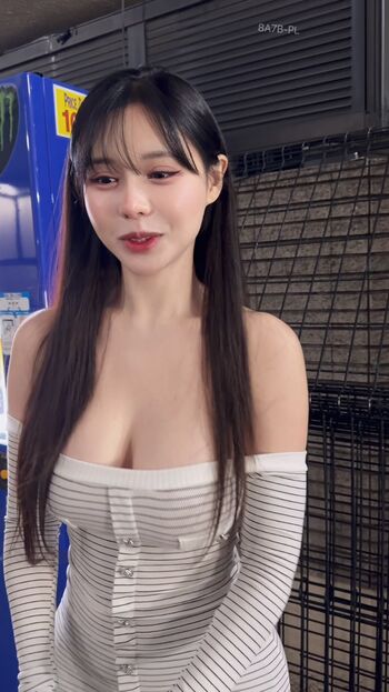 🔥 Seo ahn leaked private photo uncensored full