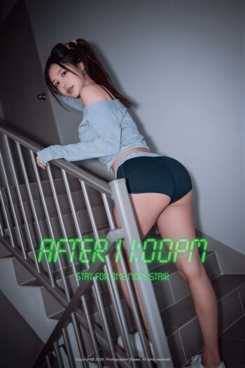 🔥 Seo ahn leaked private photo uncensored full