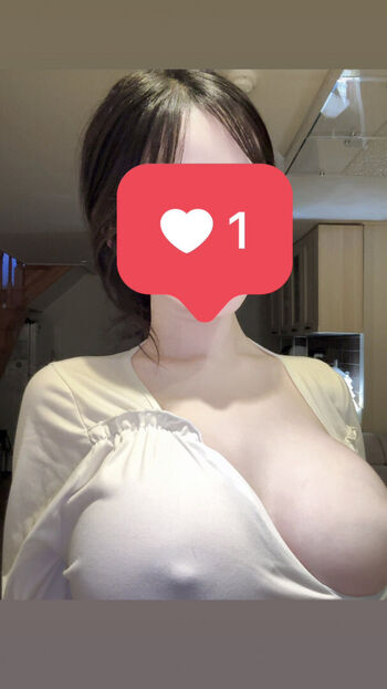 🔥 Seoul asuna leaked private photo uncensored full