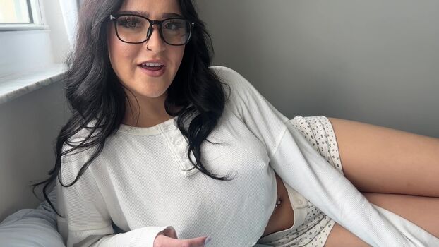 🔥 Serena sterling leaked private photo uncensored full