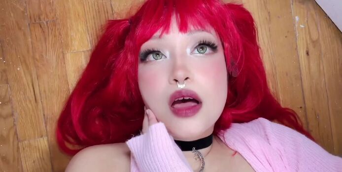 🔥 Serena valentine leaked private photo uncensored full