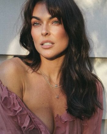 🔥 Serinda swan page leaked private photo uncensored full