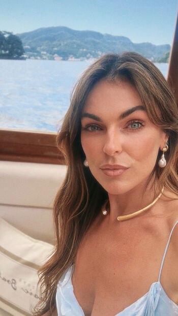 🔥 Serinda swan page leaked private photo uncensored full