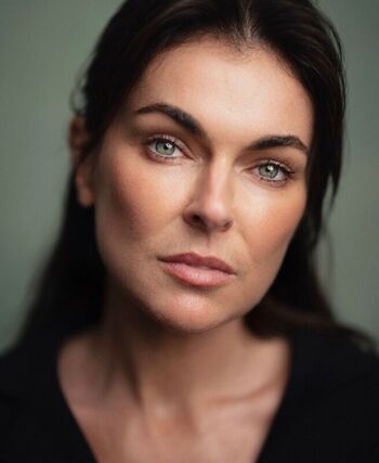 🔥 Serinda swan leaked private photo uncensored full