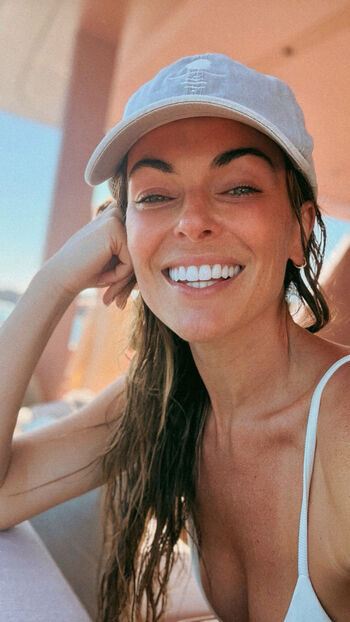 🔥 Serinda swan leaked private photo uncensored full