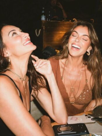 🔥 Serinda swan leaked private photo uncensored full