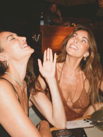 🔥 Serinda swan leaked private photo uncensored full