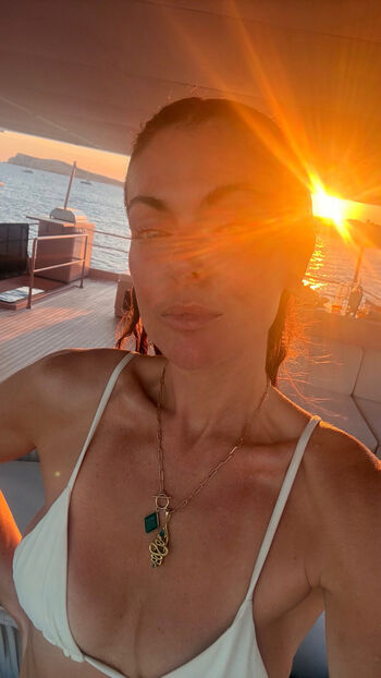 🔥 Serinda swan leaked private photo uncensored full