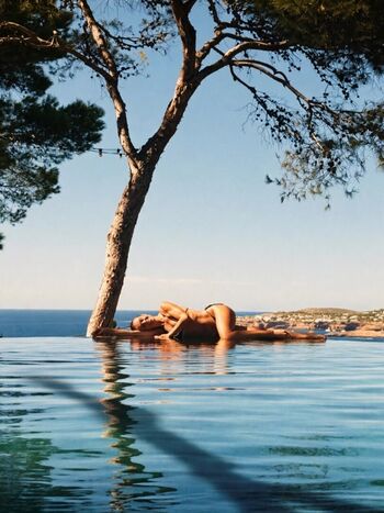 🔥 Serinda swan leaked private photo uncensored full