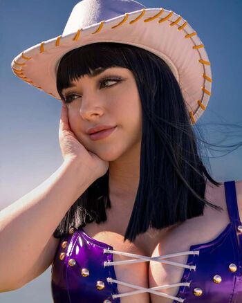 🔥 Serinide  page leaked private photo uncensored full