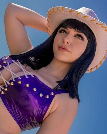 🔥 Serinide  page leaked private photo uncensored full