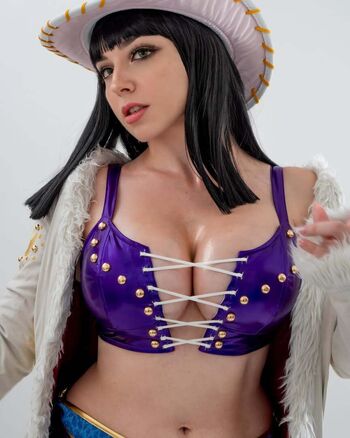 🔥 Serinide  page leaked private photo uncensored full