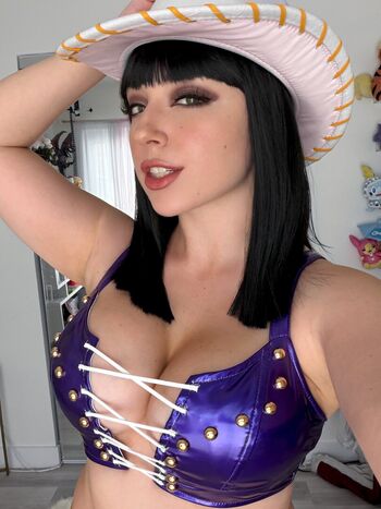 🔥 Serinide  page leaked private photo uncensored full