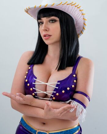 🔥 Serinide  page leaked private photo uncensored full