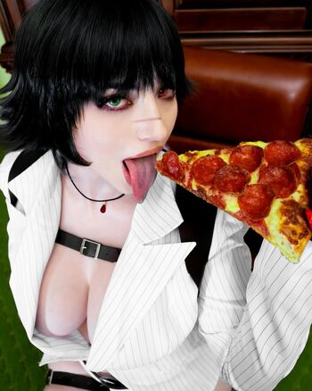🔥 Serinide  page leaked private photo uncensored full