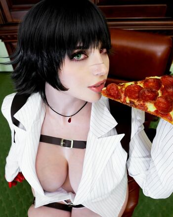 🔥 Serinide  page leaked private photo uncensored full