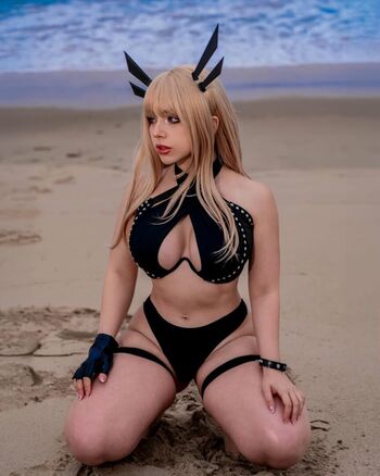 🔥 Serinide  page leaked private photo uncensored full