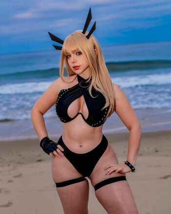 🔥 Serinide leaked private photo uncensored full