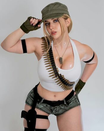 🔥 Serinide leaked private photo uncensored full