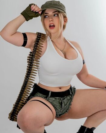 🔥 Serinide leaked private photo uncensored full