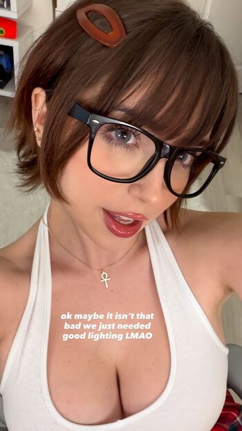 🔥 Serinide leaked private photo uncensored full