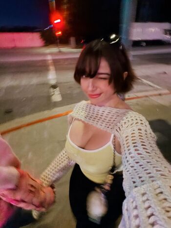 🔥 Serinide leaked private photo uncensored full