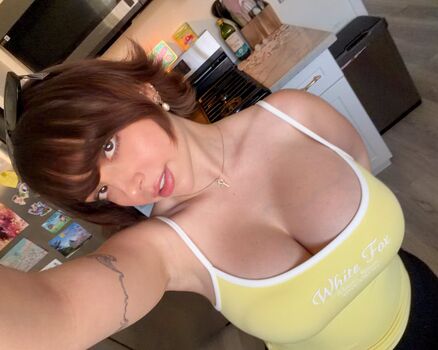 🔥 Serinide leaked private photo uncensored full
