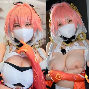 🔥 Sexsyndrome leaked private photo uncensored full