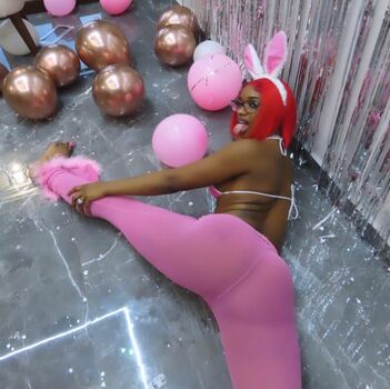 🔥 Sexxy red  page leaked private photo uncensored full