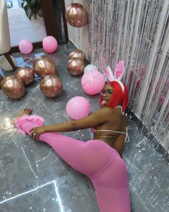 🔥 Sexxy red  page leaked private photo uncensored full