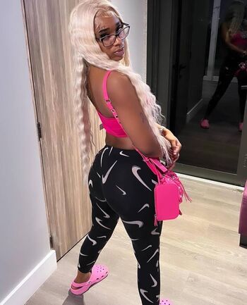 🔥 Sexxy red leaked private photo uncensored full