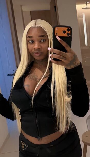 🔥 Sexxy red  page leaked private photo uncensored full