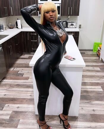 🔥 Sexxy red  page leaked private photo uncensored full