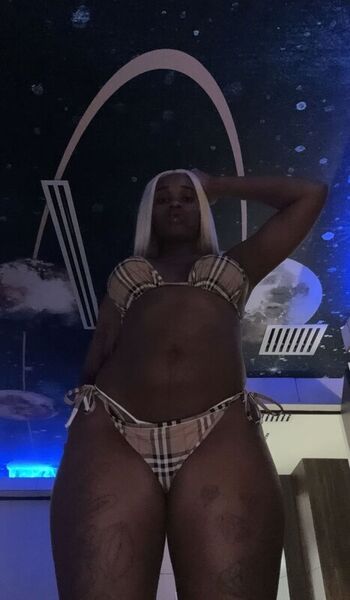 🔥 Sexxy red  page leaked private photo uncensored full
