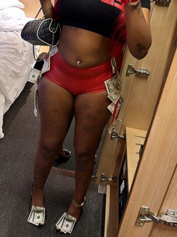🔥 Sexxy red leaked private photo uncensored full