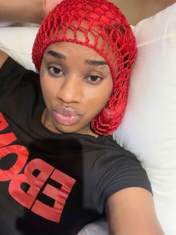 🔥 Sexxy red leaked private photo uncensored full