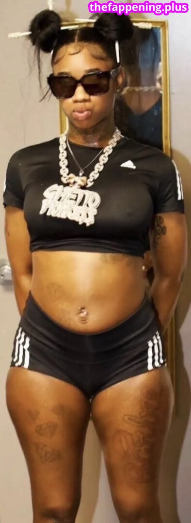 🔥 Page/ leaked private photo uncensored full