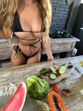 🔥 Seylark  page leaked private photo uncensored full