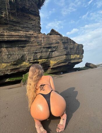 🔥 Seylark  page leaked private photo uncensored full