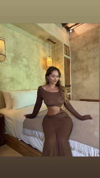 🔥 Seylark leaked private photo uncensored full
