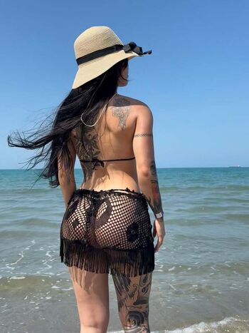🔥 Seylark leaked private photo uncensored full