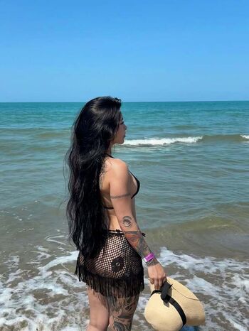 🔥 Seylark leaked private photo uncensored full