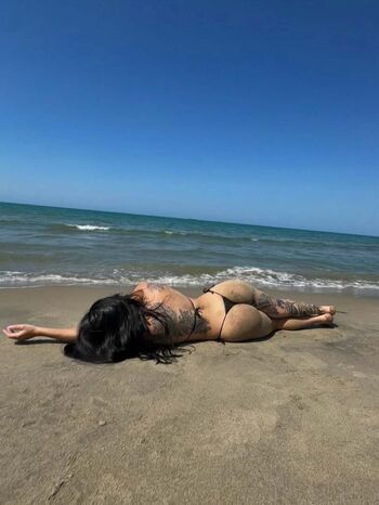 🔥 Seylark leaked private photo uncensored full