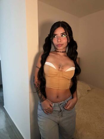 🔥 Seylark leaked private photo uncensored full