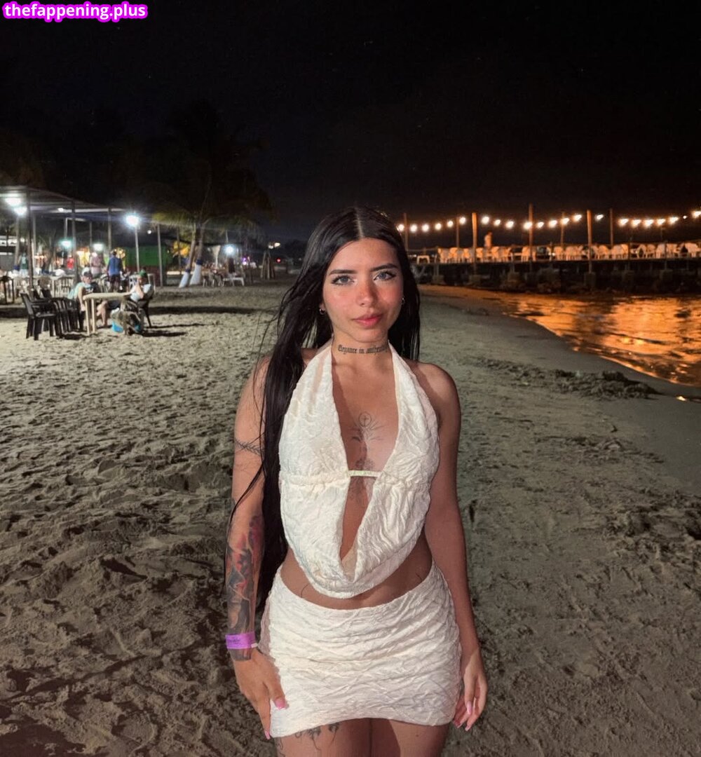 🔥 Page/ leaked private photo uncensored full