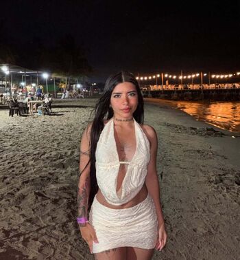 🔥 Seylark leaked private photo uncensored full