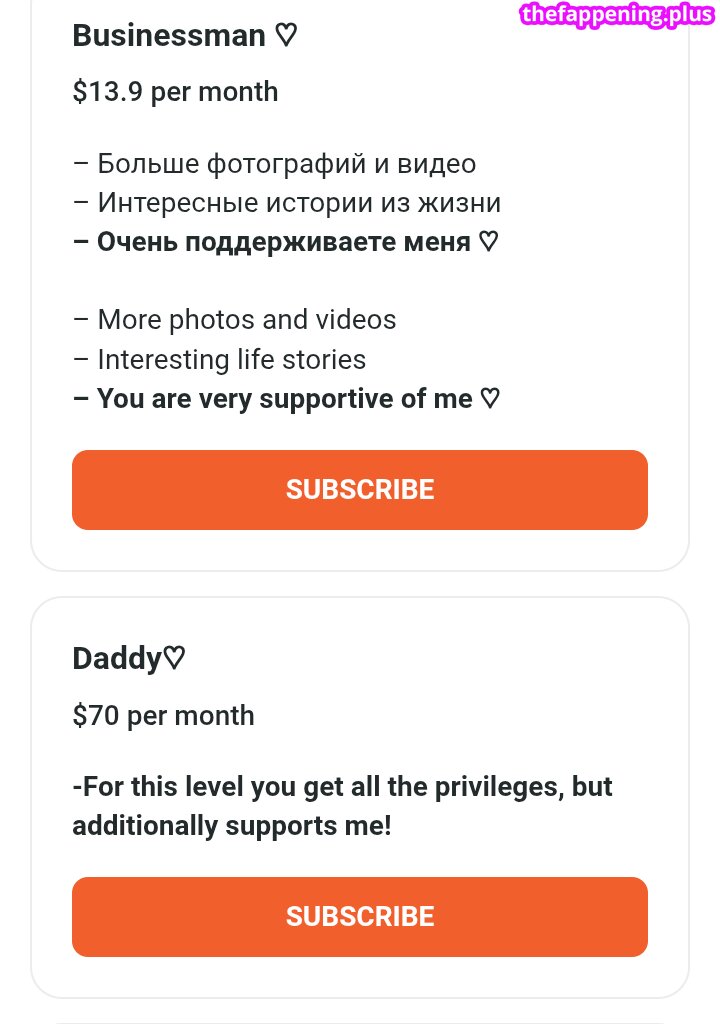 🔥 Page/ leaked private photo uncensored full