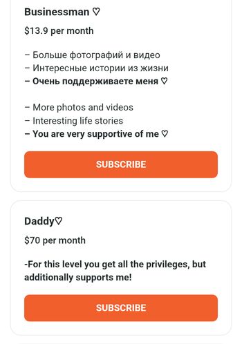 🔥 Shadsi leaked private photo uncensored full