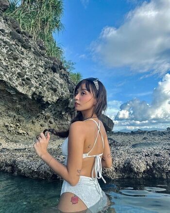 🔥 Shainna gayle de castro page leaked private photo uncensored full